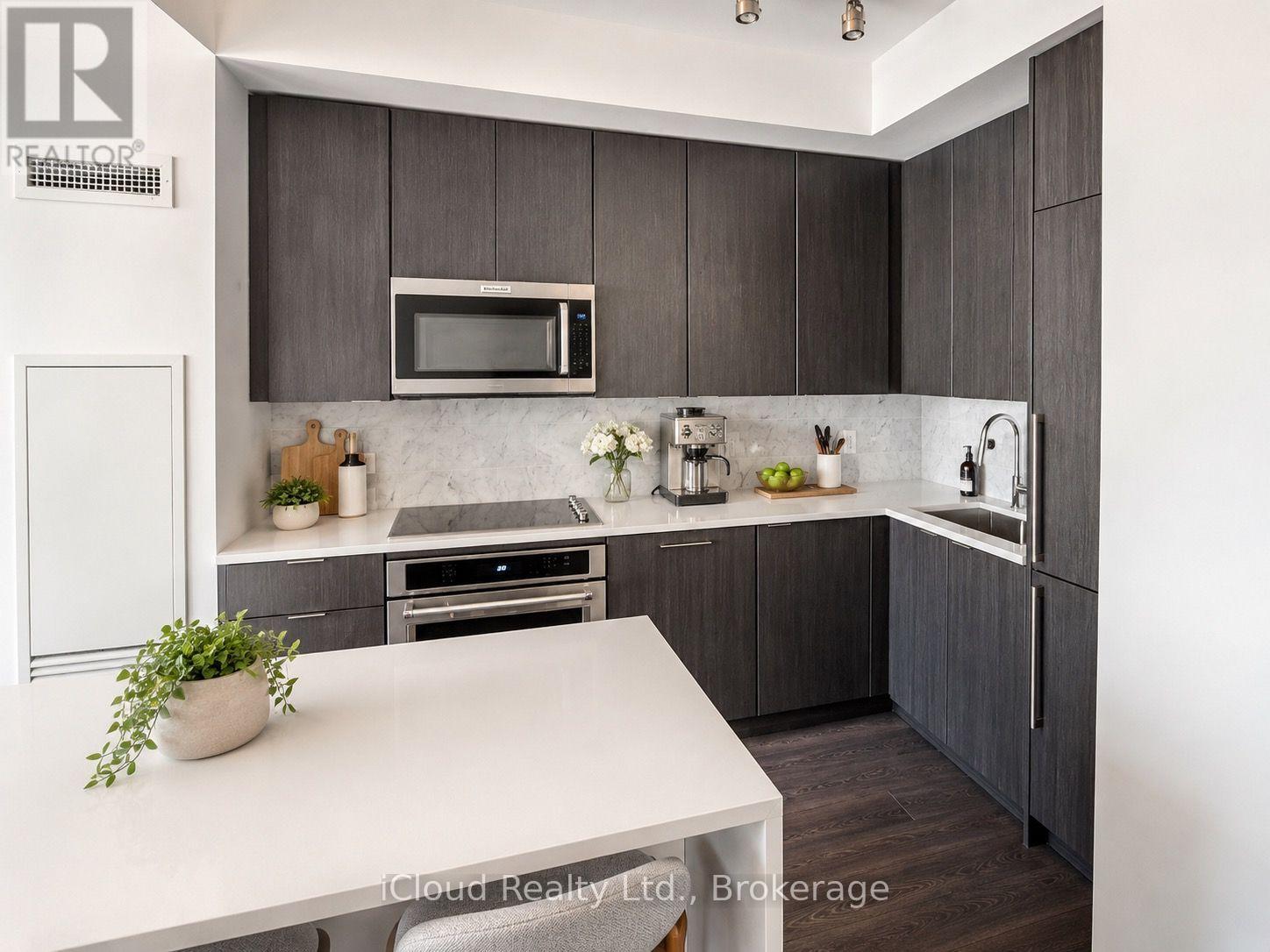 #638 38 IANNUZZI STREET - Image 6