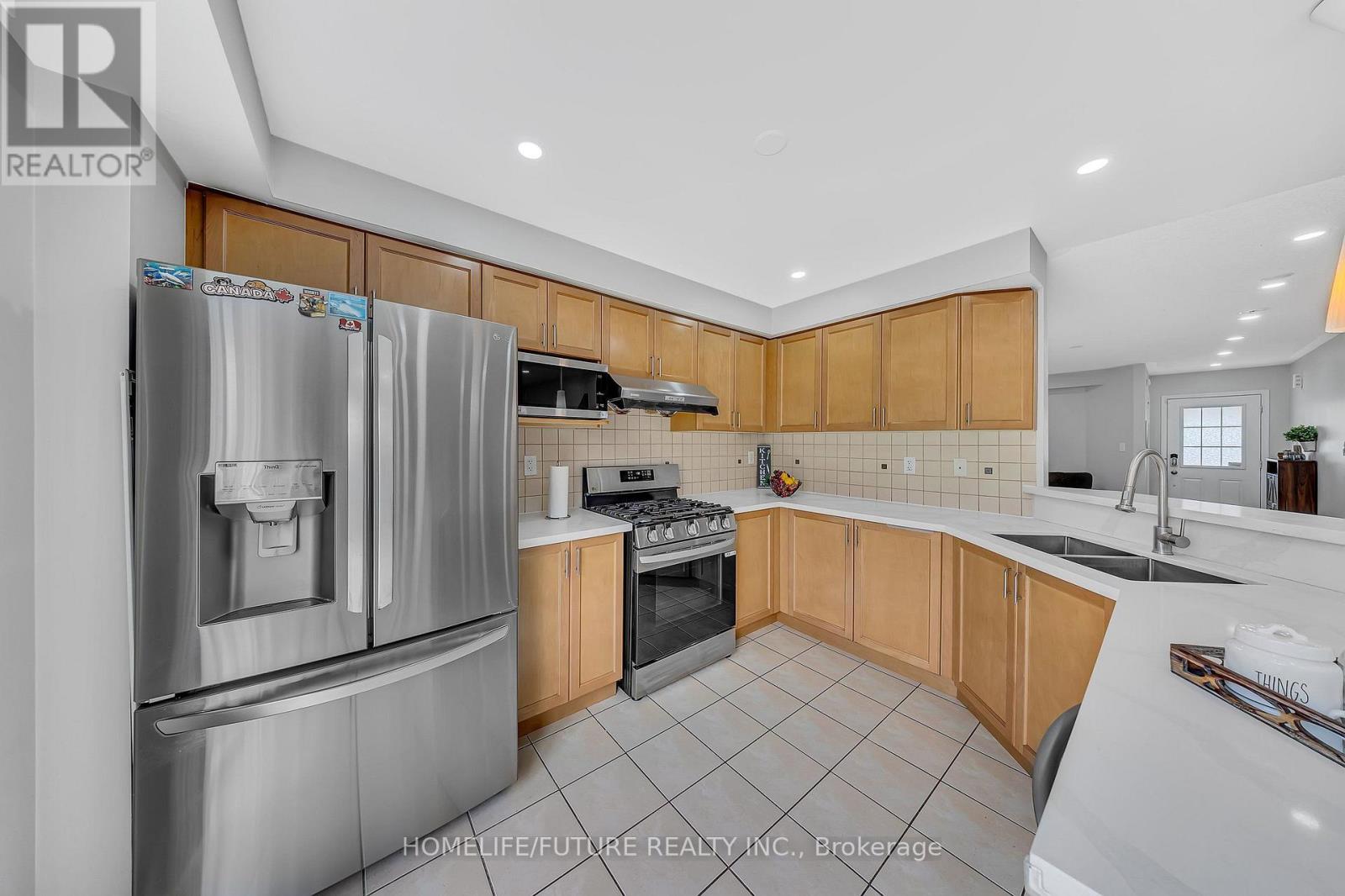 54 OSWELL DRIVE - 12