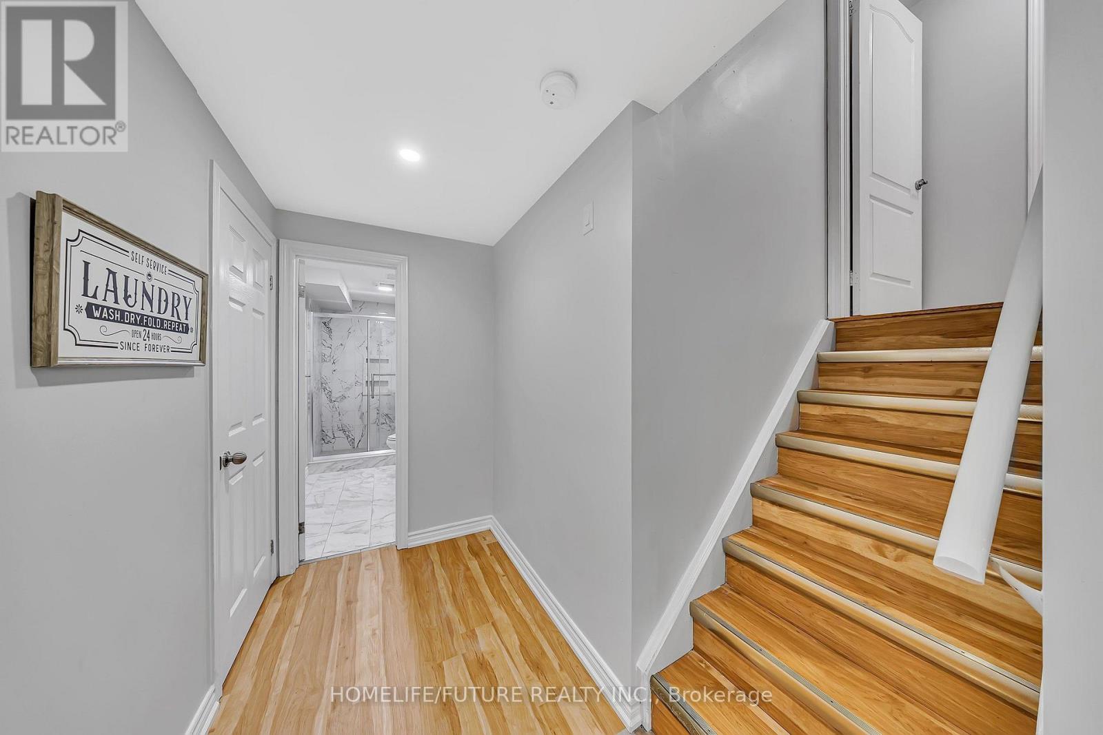 54 OSWELL DRIVE - 28