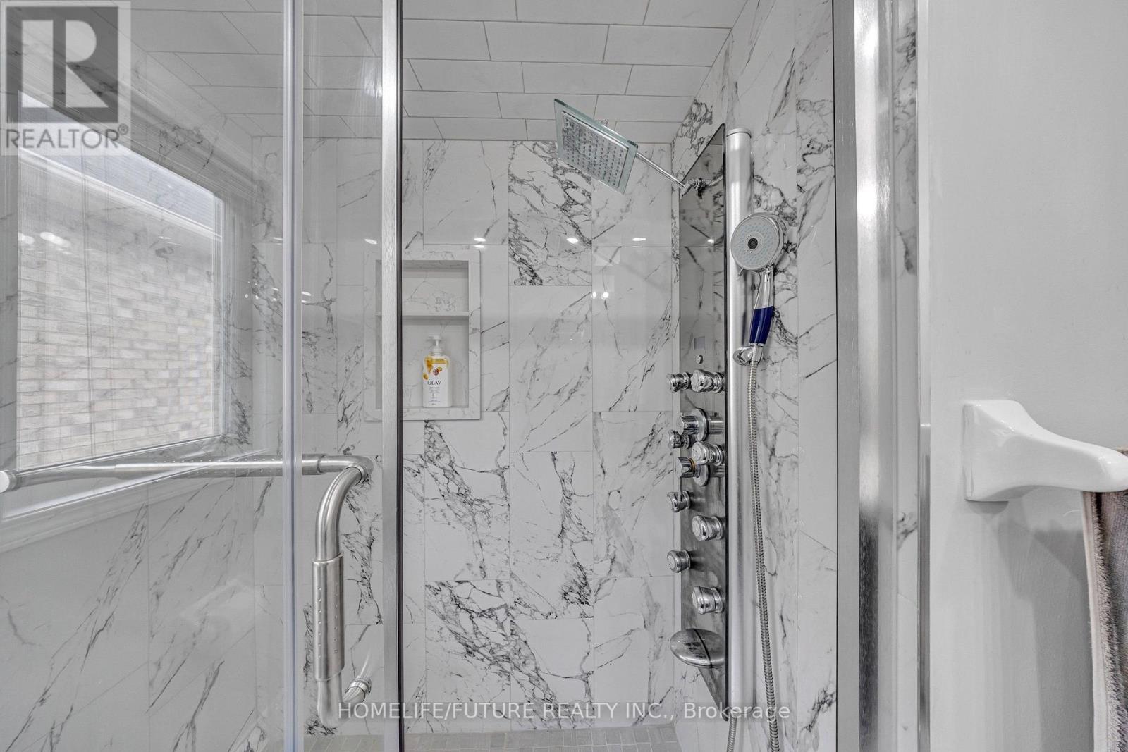 54 OSWELL DRIVE - Image 21