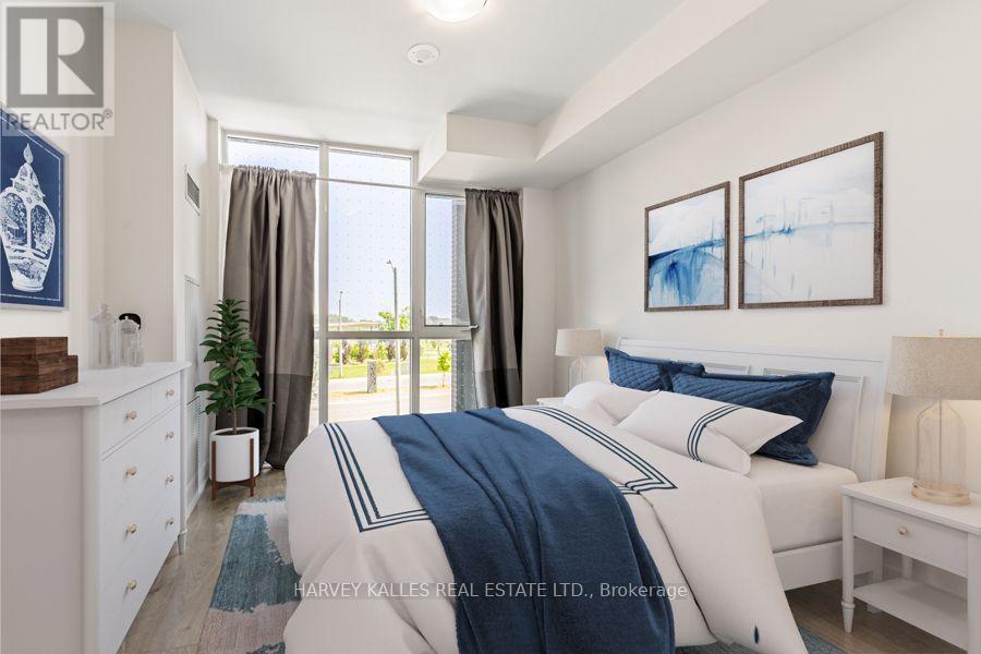 #4 60 GEORGE BUTCHART DRIVE - 15