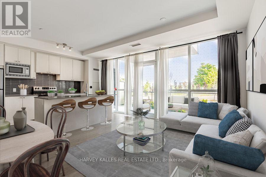 #4 60 GEORGE BUTCHART DRIVE - 7