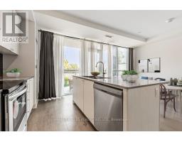 4 - 60 George Butchart Drive, Toronto, ON M3K0E1 Photo 10