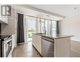 4 - 60 George Butchart Drive, Toronto, ON M3K0E1 Photo 11