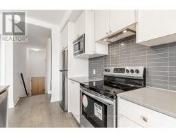 4 - 60 George Butchart Drive, Toronto, ON M3K0E1 Photo 12