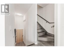 4 - 60 George Butchart Drive, Toronto, ON M3K0E1 Photo 13