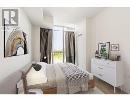 4 - 60 George Butchart Drive, Toronto, ON M3K0E1 Photo 14