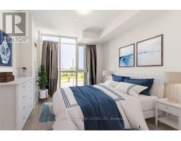 4 - 60 George Butchart Drive, Toronto, ON M3K0E1 Photo 15