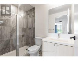 4 - 60 George Butchart Drive, Toronto, ON M3K0E1 Photo 16