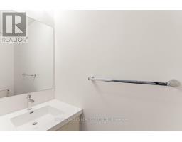 4 - 60 George Butchart Drive, Toronto, ON M3K0E1 Photo 17