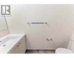 4 - 60 George Butchart Drive, Toronto, ON M3K0E1 Photo 18