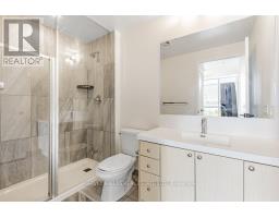 4 - 60 George Butchart Drive, Toronto, ON M3K0E1 Photo 19