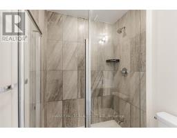 4 - 60 George Butchart Drive, Toronto, ON M3K0E1 Photo 20
