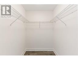 4 - 60 George Butchart Drive, Toronto, ON M3K0E1 Photo 21