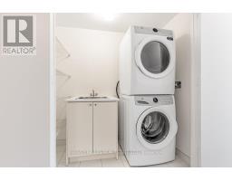 4 - 60 George Butchart Drive, Toronto, ON M3K0E1 Photo 22