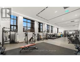 4 - 60 George Butchart Drive, Toronto, ON M3K0E1 Photo 23