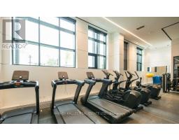 4 - 60 George Butchart Drive, Toronto, ON M3K0E1 Photo 24