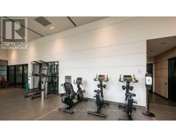 4 - 60 George Butchart Drive, Toronto, ON M3K0E1 Photo 25