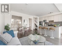 4 - 60 George Butchart Drive, Toronto, ON M3K0E1 Photo 9