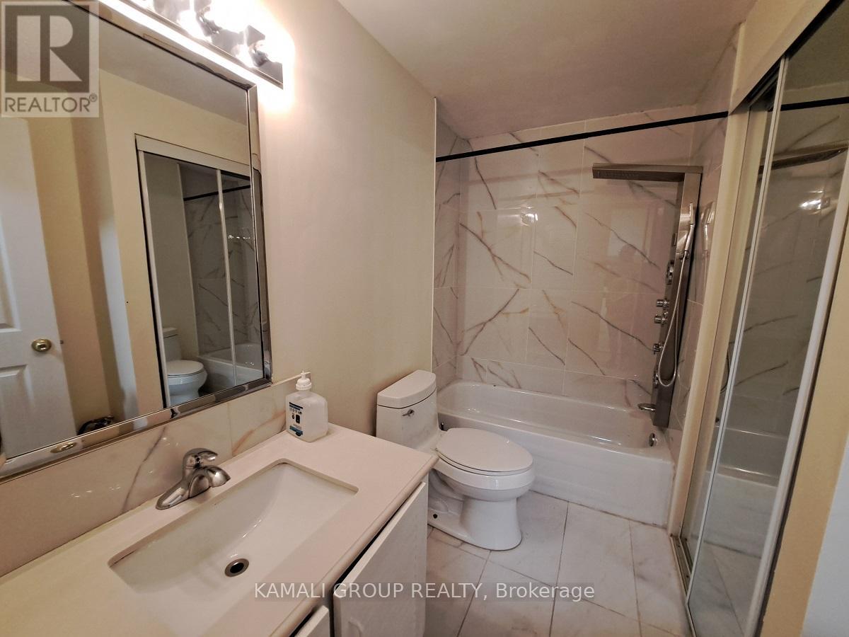 262 JOHN GARLAND BOULEVARD - Image 17