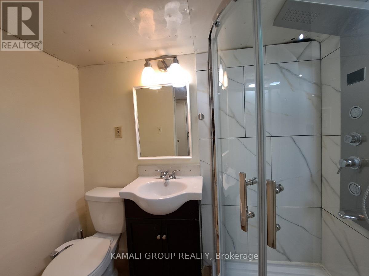 262 JOHN GARLAND BOULEVARD - Image 28