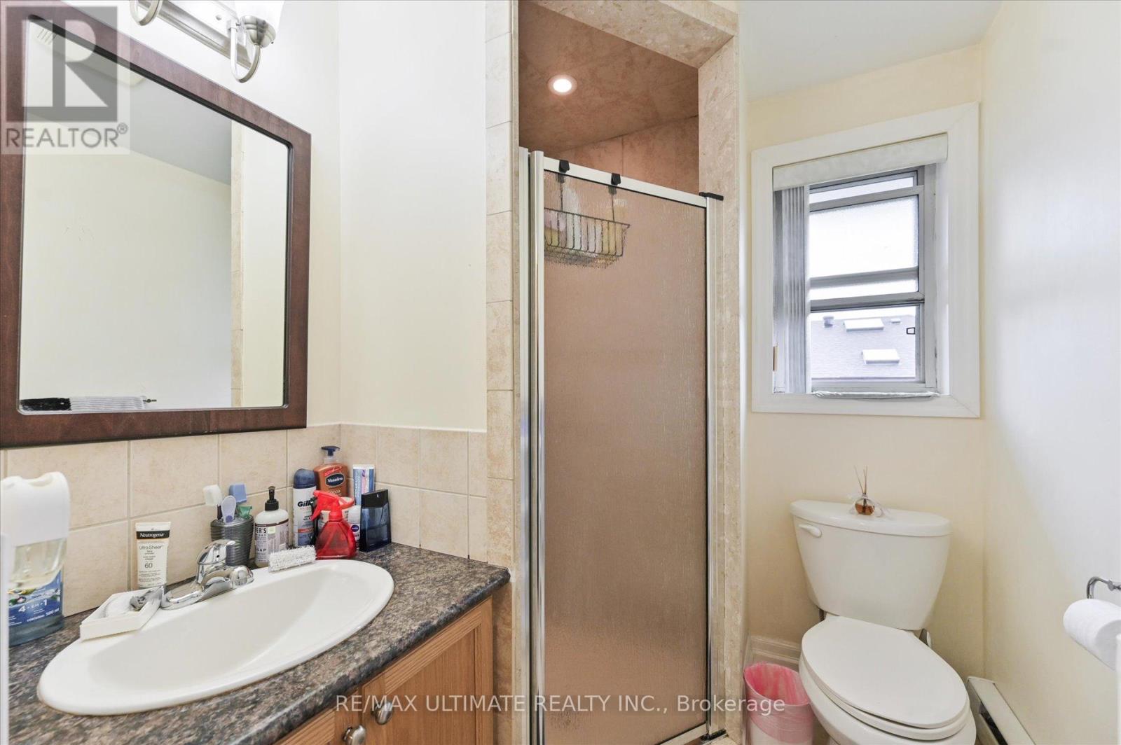 76 HILLDALE ROAD - 24