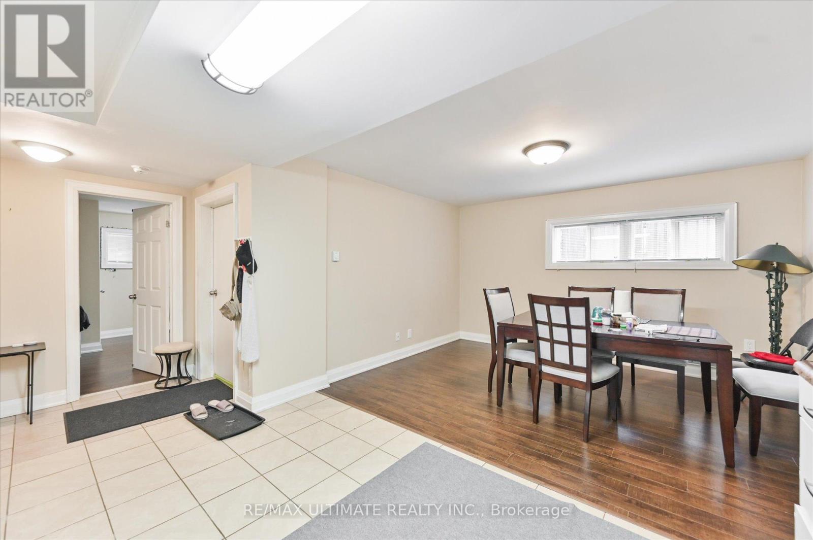 76 HILLDALE ROAD - 42