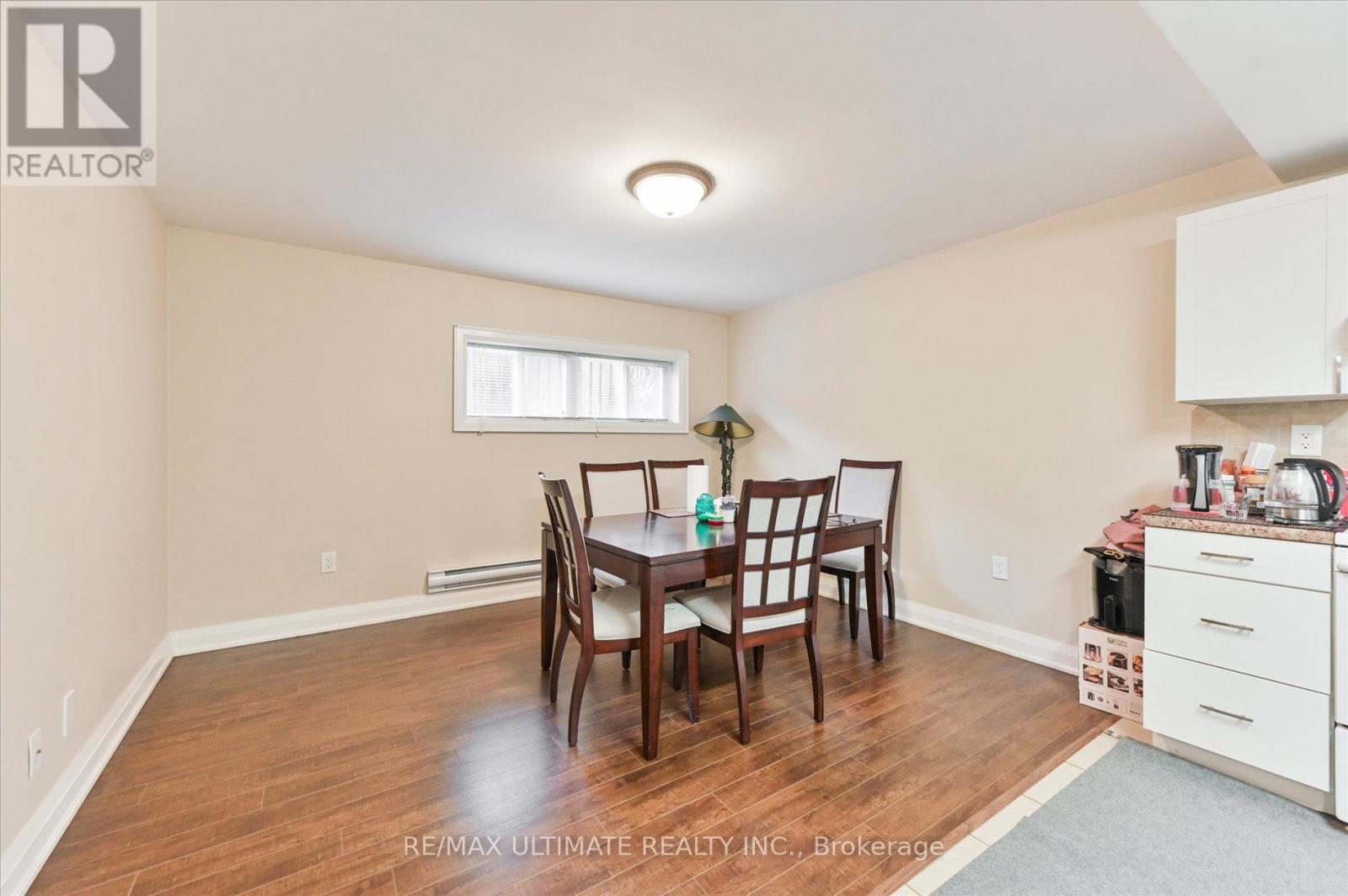 76 HILLDALE ROAD - 45