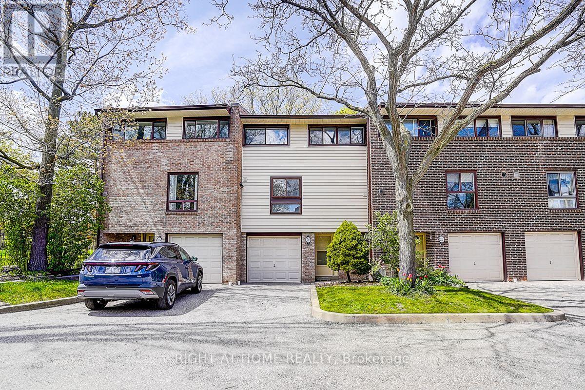 #26 2020 SOUTH MILLWAY - 1