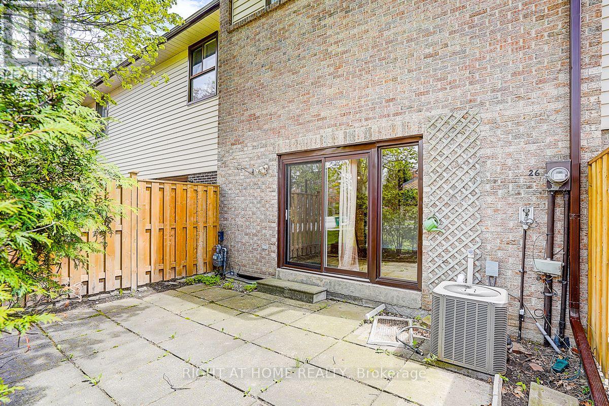 #26 2020 SOUTH MILLWAY - 10