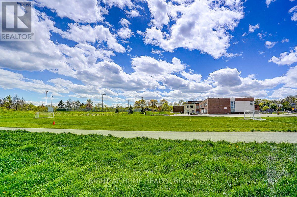 #26 2020 SOUTH MILLWAY - 11