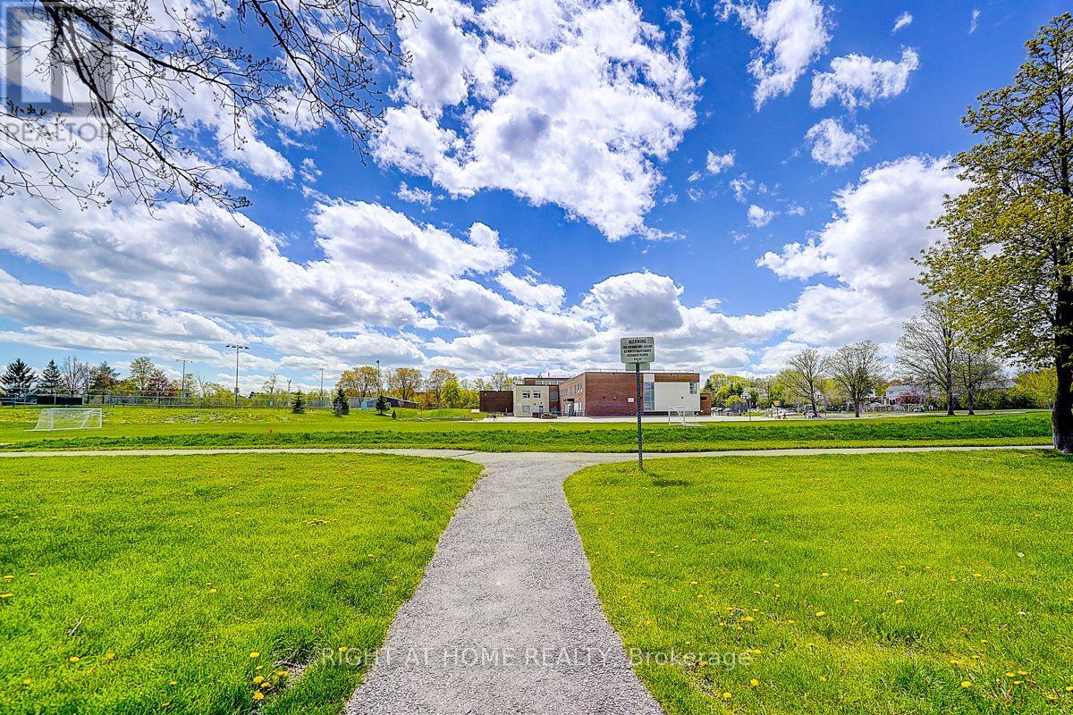 #26 2020 SOUTH MILLWAY - 12