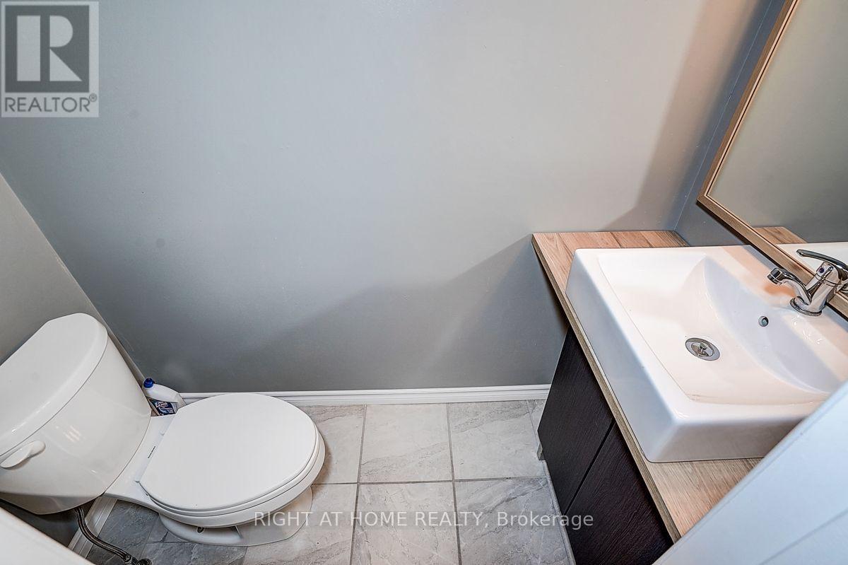 #26 2020 SOUTH MILLWAY - 13