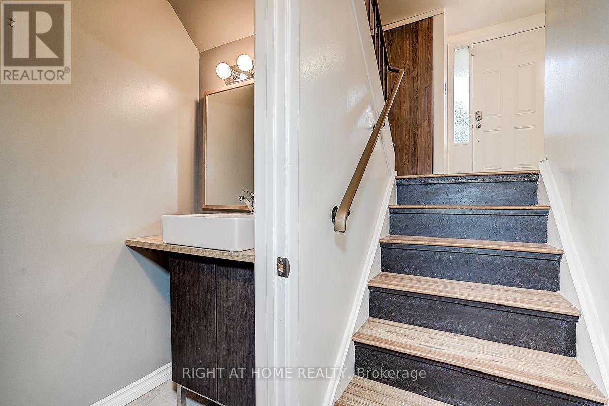 #26 2020 SOUTH MILLWAY - 14