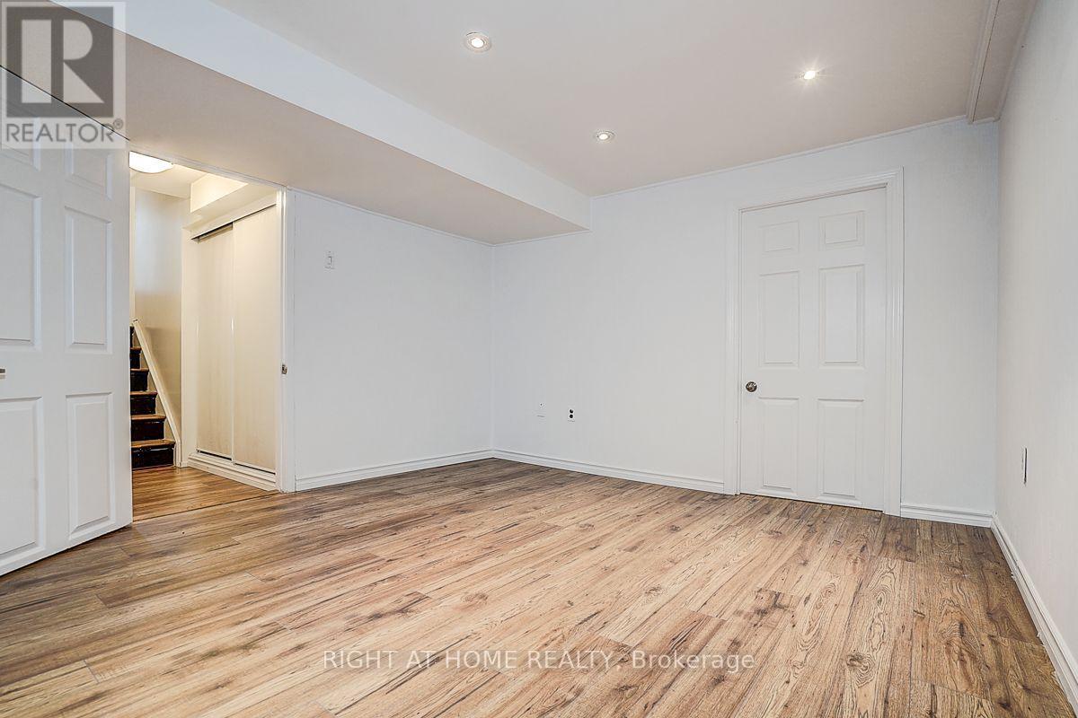 #26 2020 SOUTH MILLWAY - 15