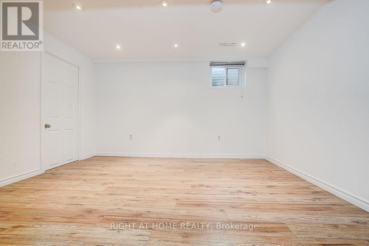 #26 2020 SOUTH MILLWAY - 16