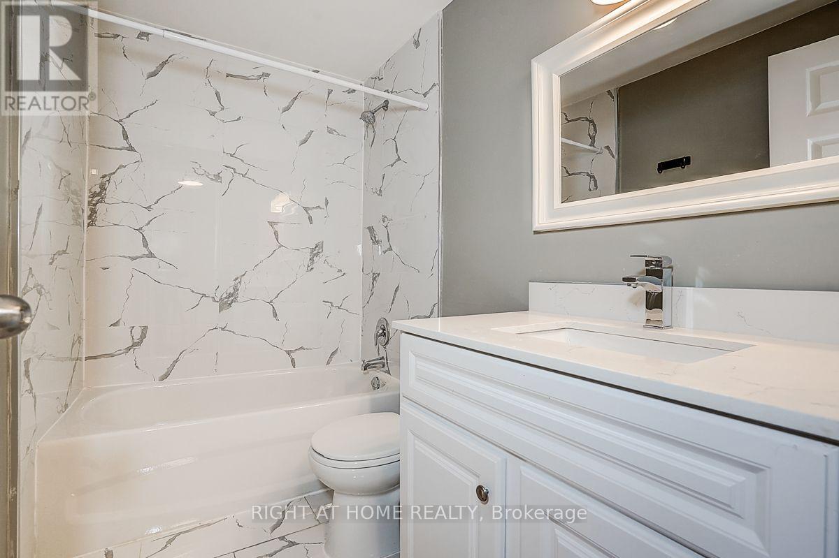 #26 2020 SOUTH MILLWAY - 17
