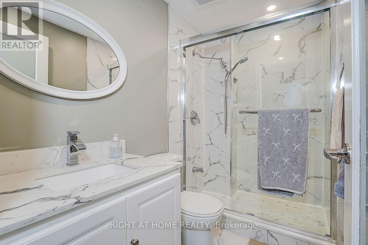 #26 2020 SOUTH MILLWAY - 18