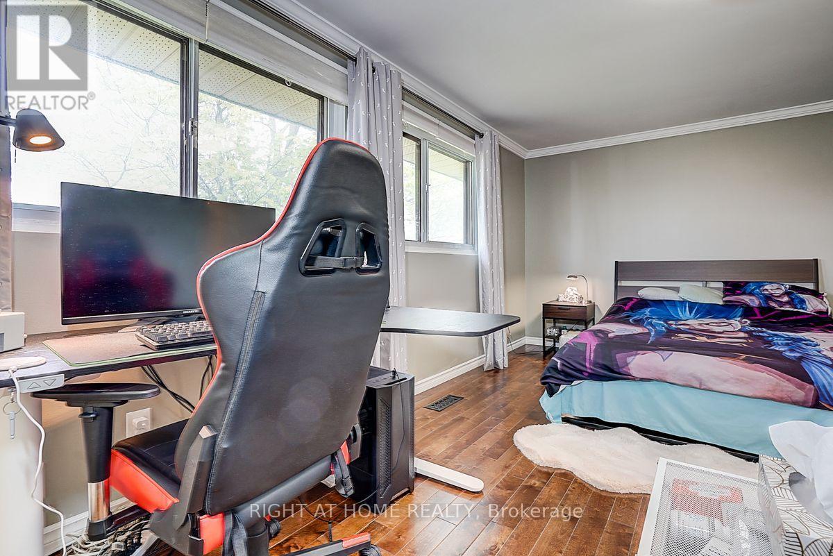 #26 2020 SOUTH MILLWAY - 19