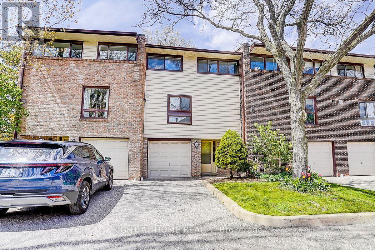 #26 2020 SOUTH MILLWAY - 2