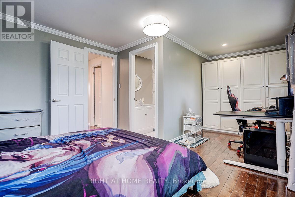 #26 2020 SOUTH MILLWAY - 20