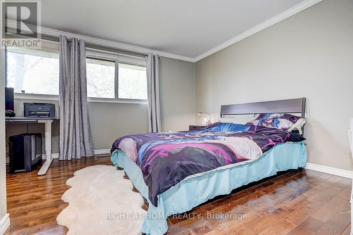 #26 2020 SOUTH MILLWAY - 22