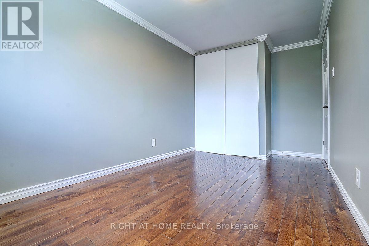 #26 2020 SOUTH MILLWAY - 23