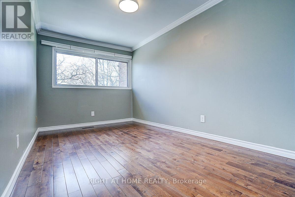 #26 2020 SOUTH MILLWAY - 24