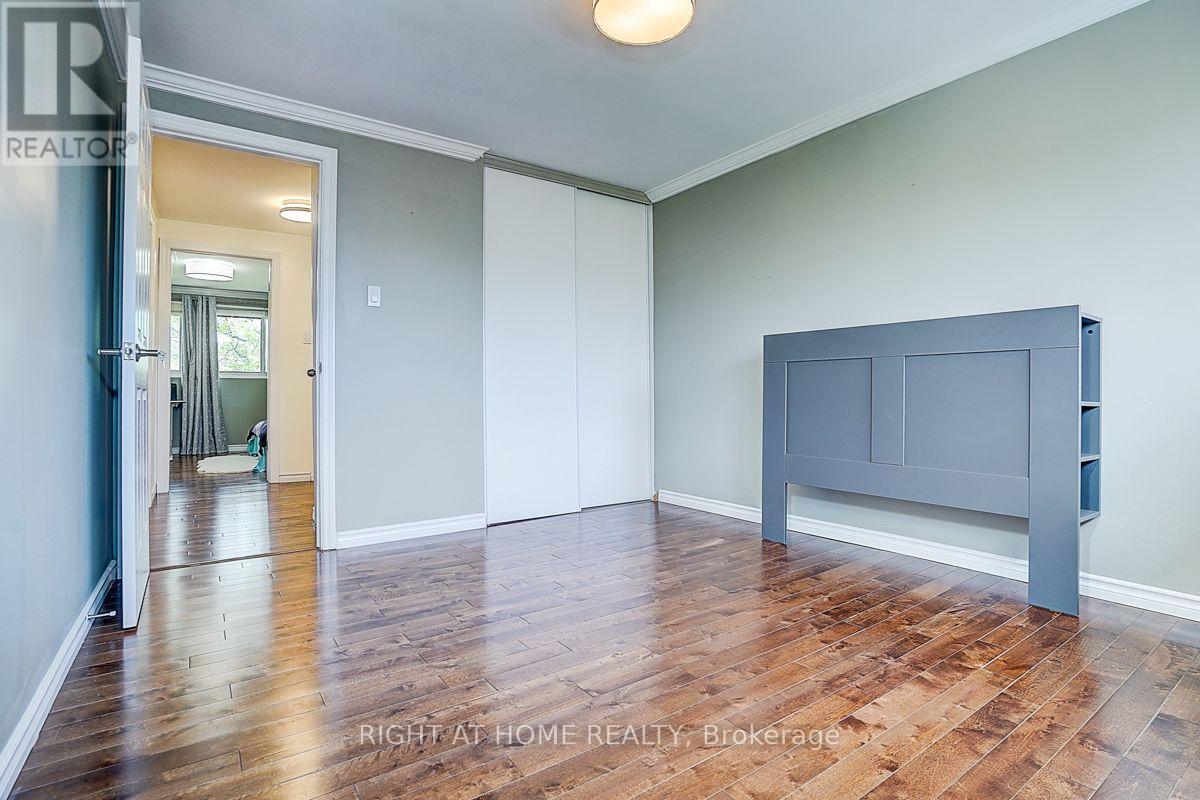 #26 2020 SOUTH MILLWAY - 25