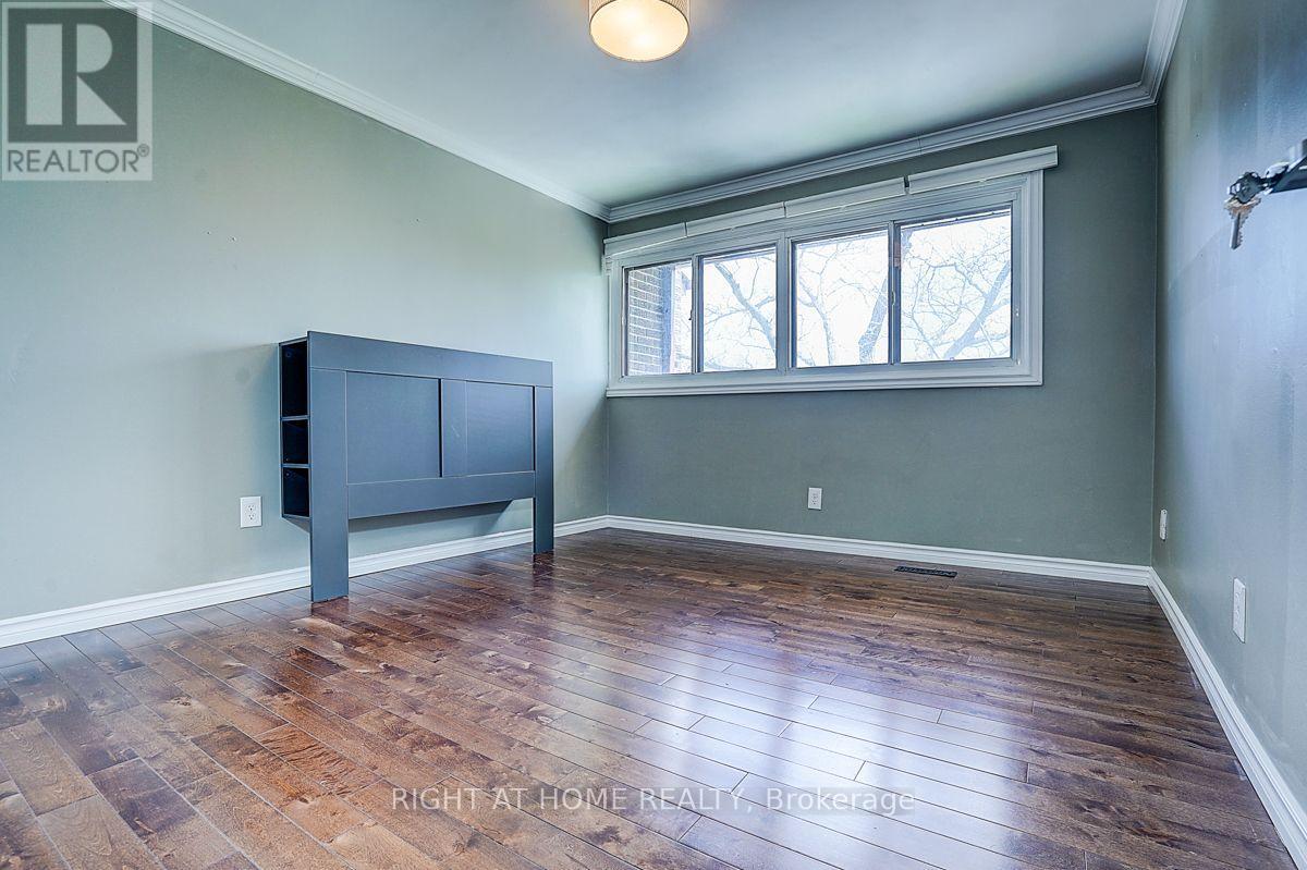 #26 2020 SOUTH MILLWAY - 26