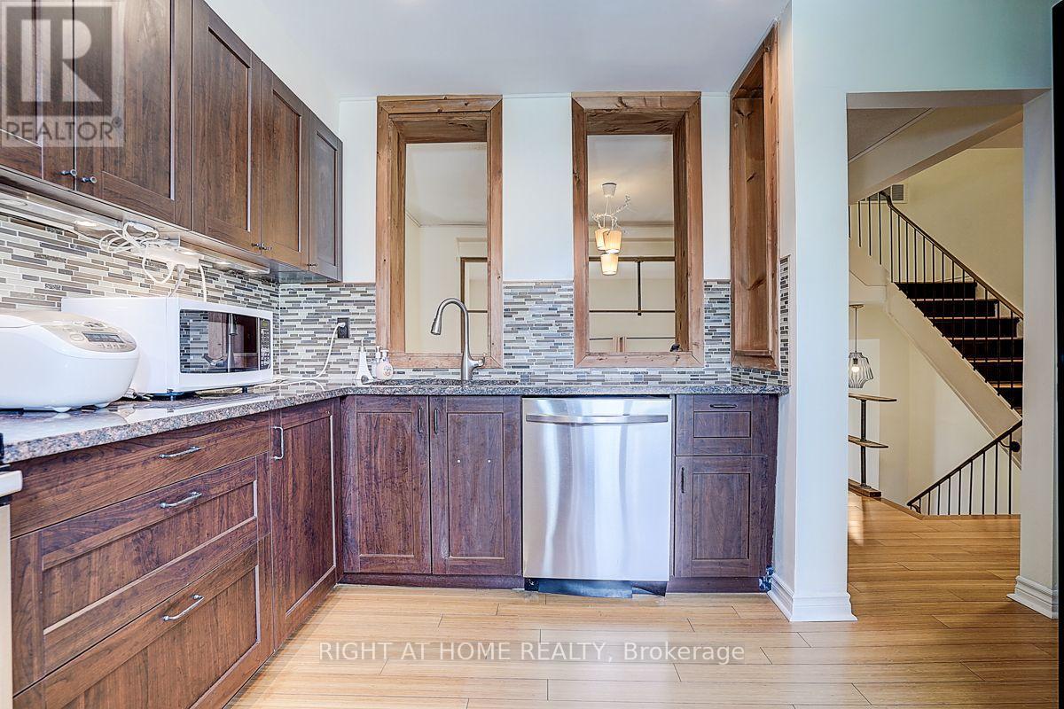 #26 2020 SOUTH MILLWAY - 27
