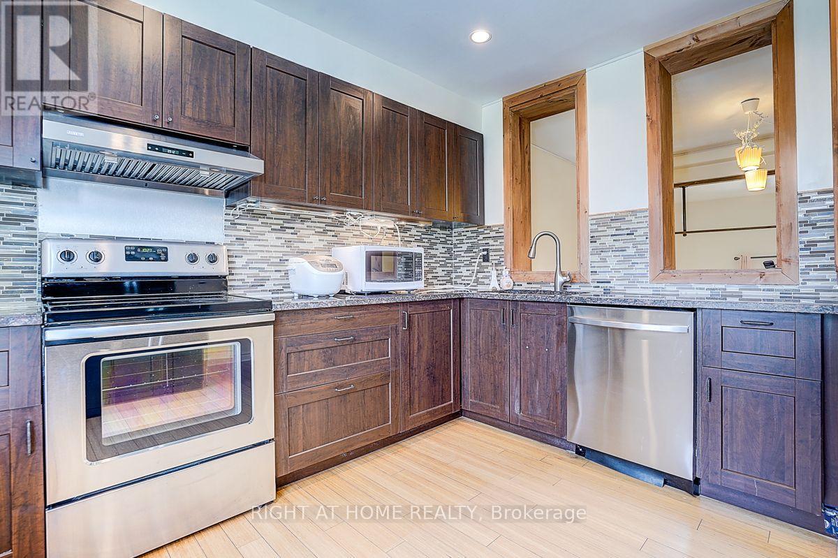 #26 2020 SOUTH MILLWAY - 28