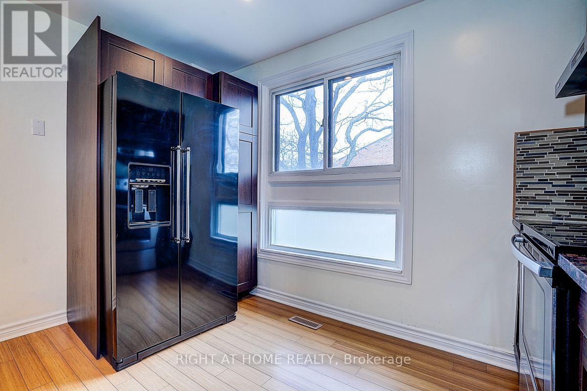 #26 2020 SOUTH MILLWAY - 29