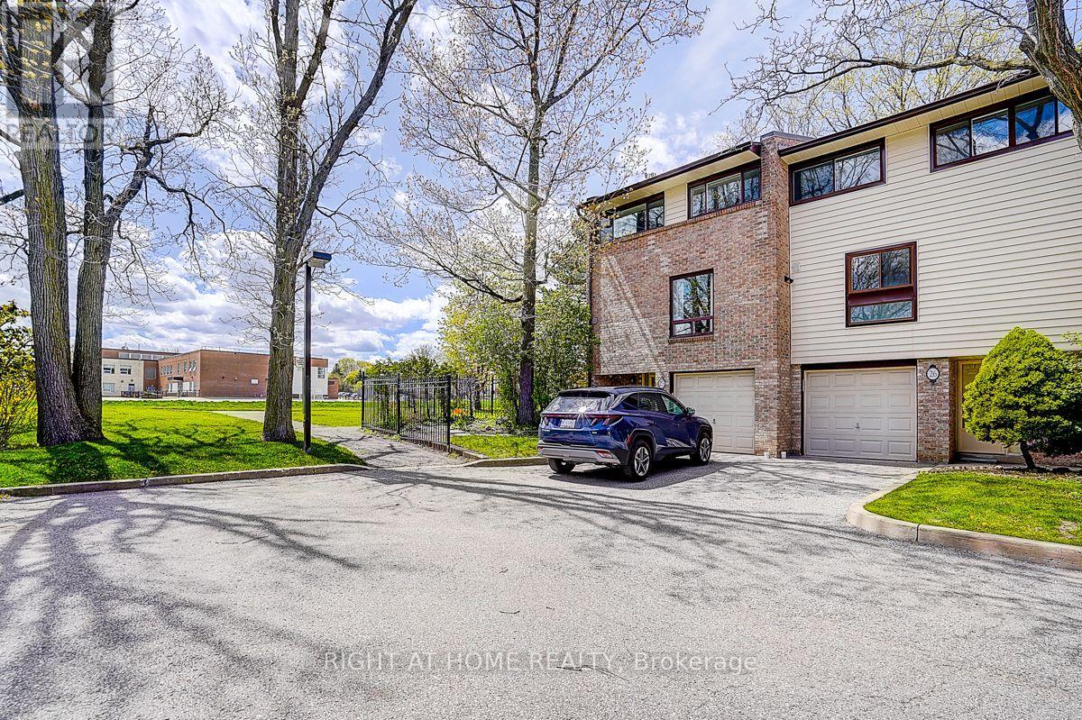 #26 2020 SOUTH MILLWAY - 3